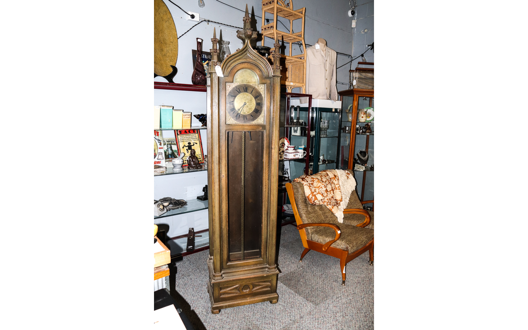 Lot 477 - Image 2